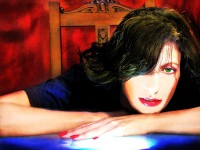 /album/maddalonifotografo/img-7621-4-xr-jpg/